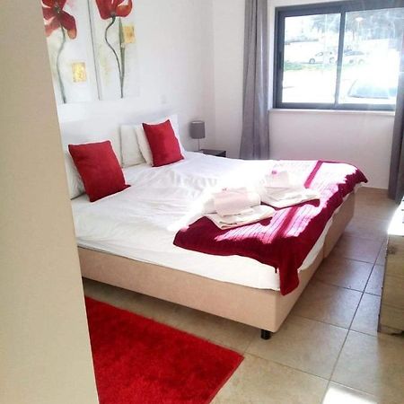 The Welcome Palmeiras Apartment Lagos Extérieur photo