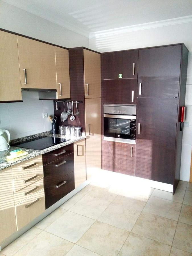 The Welcome Palmeiras Apartment Lagos Extérieur photo